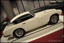 hacer click para ampliar